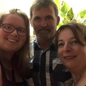 Meet your Posher, Kim